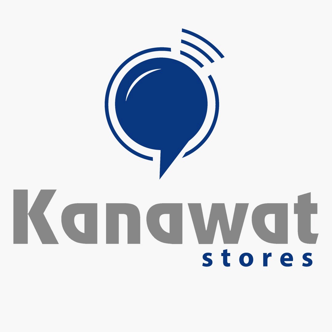 Kanawat
